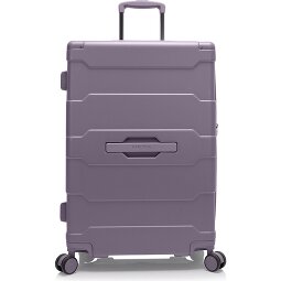 Heys ReNew 4 wheels Trolley M 66 cm Expandable  Variant 1