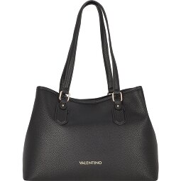 Valentino Brixton Shopper Bag 37 cm  Variant 3