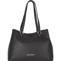 Valentino Brixton Shopper Bag 37 cm  Variant 2