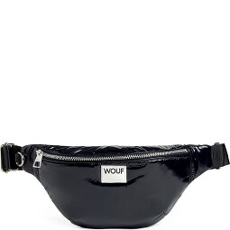 Wouf Glossy Fanny pack 33 cm  Variant 3