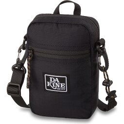Dakine Journey Mini Bag Shoulder Bag 13 cm  Variant 2