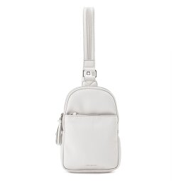 FredsBruder Bestie City Backpack Leather 29 cm  Variant 2