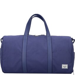 Herschel Novel Weekender travel bag 52 cm  Variant 10