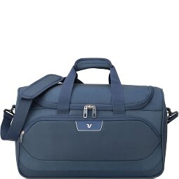 Roncato Joy Weekender travel bag 50 cm  Variant 1