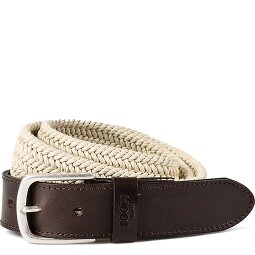 Joop! Jeans Belt Genuine Leather  Variant 2