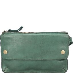 Harold's Submarine fanny pack leather 21 cm  Variant 2