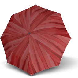 Knirps T.200 Duomatic pocket umbrella 28 cm  Variant 24