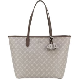 Joop! Cortina Lara shopper bag 31 cm  Variant 2