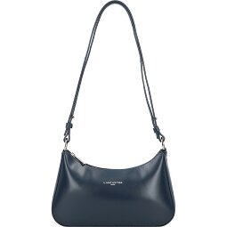 Lancaster Suave Ace Shoulder bag Leather 27 cm  Variant 1