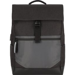 Picard Speed Daypack 40 cm Laptop compartment  Variant 2