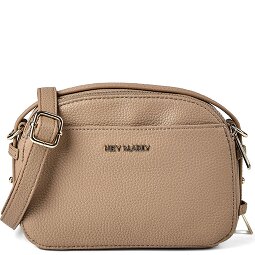 Hey Marly Style Mate  Handbag Leather 21.5 cm  Variant 3