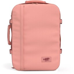 Cabin Zero Adventure 114 Daypack 51 cm Laptop compartment  Variant 4 Cabin Zero Adventure 114 Daypack 51 cm Laptop compartment  Variant 4