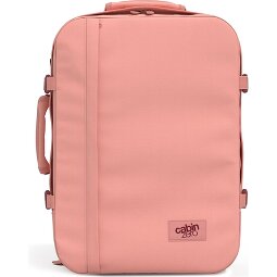 Cabin Zero Adventure 114 Daypack 51 cm Laptop compartment  Variant 4