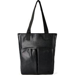 Tom Tailor Denim Jelena Shopper Bag M 33 cm  Variant 1