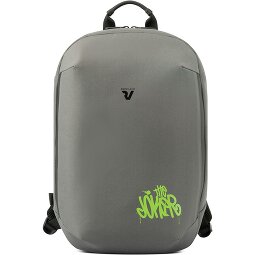 Roncato Interface travel backpack 40 cm  Variant 2