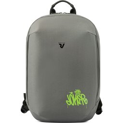 Roncato Interface travel backpack 40 cm  Variant 2