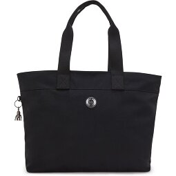 Kipling Basic Elevated Colissa Up Shopper Bag 50 cm Laptop compartment  Variant 1