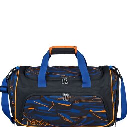 Neoxx Move Sports bag 43.5 cm  Variant 12 Neoxx Move Sports bag 43.5 cm  Variant 12