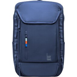 GOT BAG Pro Pack travel backpack 53 cm laptop compartment  Variant 2