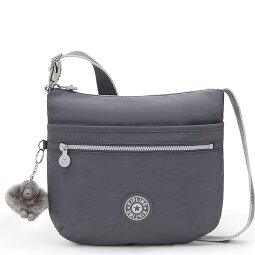 Kipling Basic Arto Shoulder bag 29 cm  Variant 4