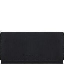 Bugatti Luca Wallet Leather 18.5 cm  Variant 2