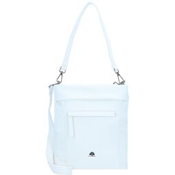 Greenburry Mad'l Dasch Kathi Shoulder Bag 28 cm  Variant 10