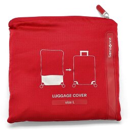 Samsonite Ta Revolution Suitcase cover 75 cm  Variant 2 Samsonite Ta Revolution Suitcase cover 75 cm  Variant 2