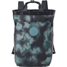 NITRO Mojo Daypack 28 cm Laptop compartment  Variant 8