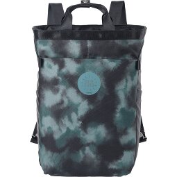 NITRO Mojo Daypack 28 cm Laptop compartment  Variant 8