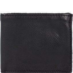 Campomaggi Wallet Leather 11.5 cm  Variant 2