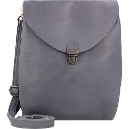 Harold's Fold Mini Bag Shoulder Bag Leather 17 cm  Variant 1