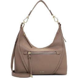 Suri Frey SFY Soey Shoulder Bag 32 cm  Variant 3