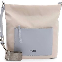 Tamaris TAS Angelique Shoulder bag 28 cm  Variant 1