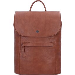 Greenburry Mad'l Dasch Daypack 37 cm  Variant 2