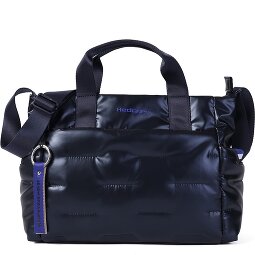 Hedgren Cocoon Softy Handbag 31 cm  Variant 2