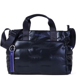 Hedgren Cocoon Softy Handbag 31 cm  Variant 2