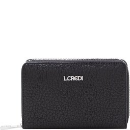 L.Credi Pinella Wallet 15.5 cm  Variant 2
