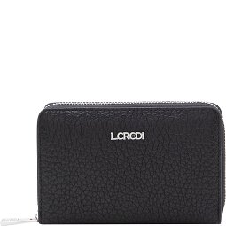 L.Credi Pinella Wallet 15.5 cm  Variant 1