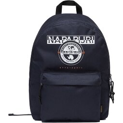 Napapijri H-Boussine Daypack 42 cm  Variant 1 Napapijri H-Boussine Daypack 42 cm  Variant 1