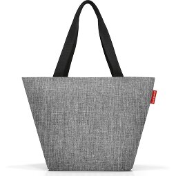 reisenthel Shopper bag M 51 cm  Variant 5