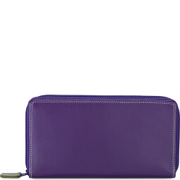 Mywalit Medium Tri-fold wallet I leather 14 cm  Variant 2