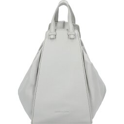 Harbour 2nd Just Pure Mireille City Backpack Leather 30 cm  Variant 4