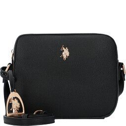U.S. Polo Assn. Jones Shoulder bag 20 cm  Variant 1