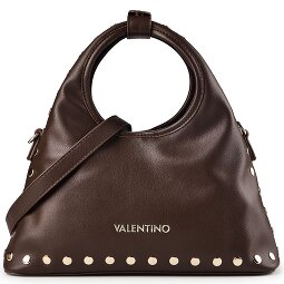 Valentino Florayne Handbag Genuine Leather 31 cm  Variant 1