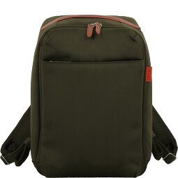 Jump Uppsala travel backpack S 40 cm  Variant 3