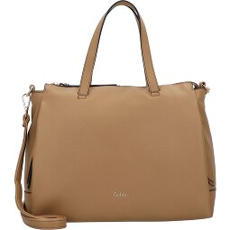 Gabor Jenny Shoulder Bag 34 cm  Variant 2 Gabor Jenny Shoulder Bag 34 cm  Variant 2