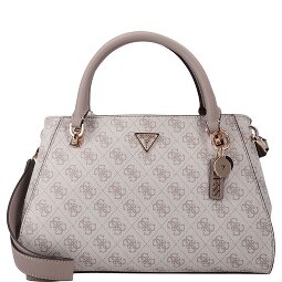 Guess Noelle II Handbag 29 cm  Variant 2