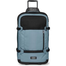 Eastpak Transit'R Pro 2 wheels Travel bag L 82 cm  Variant 2