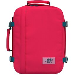 Cabin Zero Travel Daypack 39 cm Laptop compartment  Variant 6