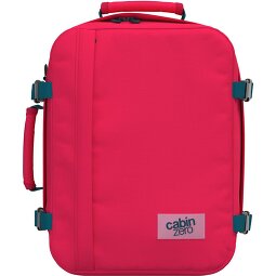 Cabin Zero Classic 119 Daypack 39 cm Laptop compartment  Variant 9